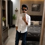 sameer_qureshi_3.15 profile picture