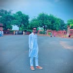 sameerqureshi5618 profile picture