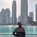 sameerr0700 profile picture