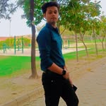 sameerrajaryan_official profile picture