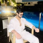 sameerrrr.5 profile picture