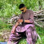 sameer_sahil001 profile picture
