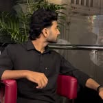 sameersaifi0113 profile picture