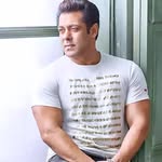 sameersam4268 profile picture