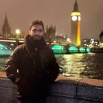 sameer_sam_official profile picture