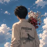 sameer_shaha_0011 profile picture