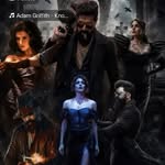 sameershaik7808 profile picture