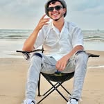 sameershoukat11 profile picture
