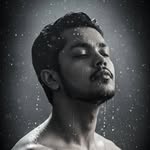 sameer_sid63 profile picture