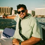 sameersingh2003 profile picture