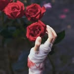 sameersk206 profile picture