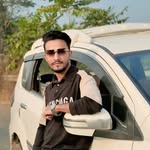 sameersk3128 profile picture