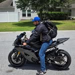 sameerspawar profile picture