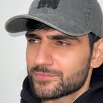sameertaank profile picture