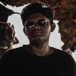 sameertalukdar7 profile picture