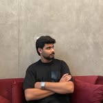 sameer_thara profile picture