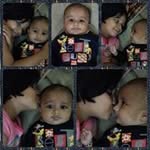 sameertiwari27 profile picture