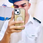 sameer_tyagi_007_ profile picture