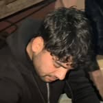 sameer_ul_haq100 profile picture