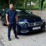 sameeruzzukhan profile picture