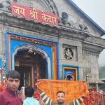 sameerverma09876 profile picture