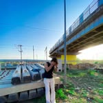 sameer_viru profile picture