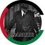sameer_x_u profile picture