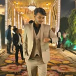 sameeryadav195 profile picture