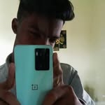 sameer_zoya_75 profile picture