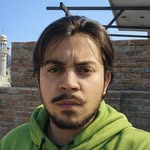 sameet_______ profile picture