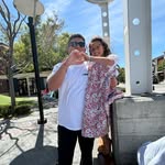 sameezydeezypeezy profile picture