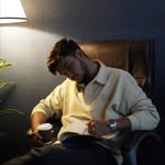 samehuss profile picture