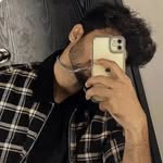 sameir_ehmad profile picture