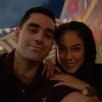 sam_elhaj profile picture
