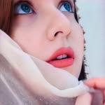 samenhoor profile picture