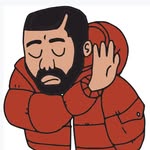 sameoldkids profile picture