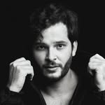 sameractor profile picture