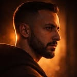samer_ashourr profile picture