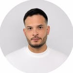 samerelatrache profile picture