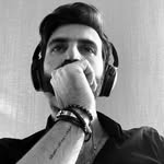 samerjay profile picture
