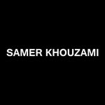 samerkhouzamicosmetics profile picture