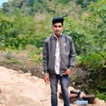 samermivati profile picture