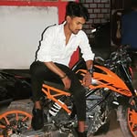 samesingh67 profile picture