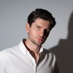 sametgorgozfilms profile picture