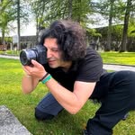 sametguler_photography profile picture