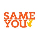 sameyouorg profile picture