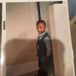 samf3245 profile picture