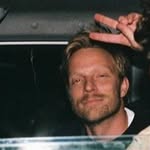 sam__fal profile picture