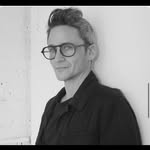 samfeder_1 profile picture