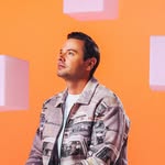 samfeldt profile picture